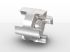 Element intermediar GRS48/60 Trasco