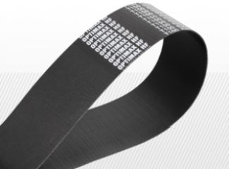 Curea HF150-980, Optibelt