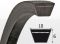 Curea 10x680 Li, DTE Energy