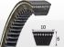 ZX 23 585 Lw, MBL